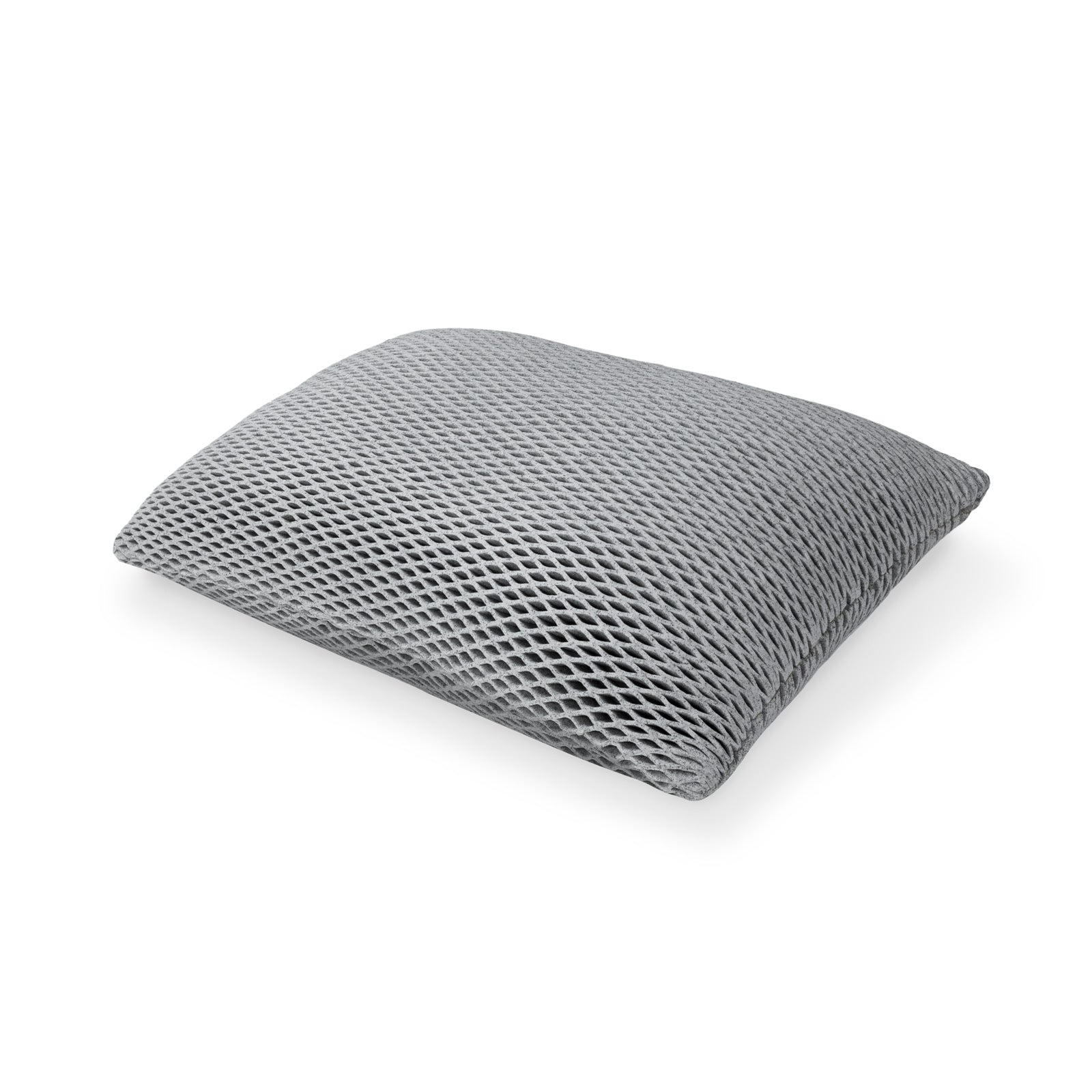 Chilling pillow COOL.MOMENTS-Voluminous, breathable and climate-friendly cushion